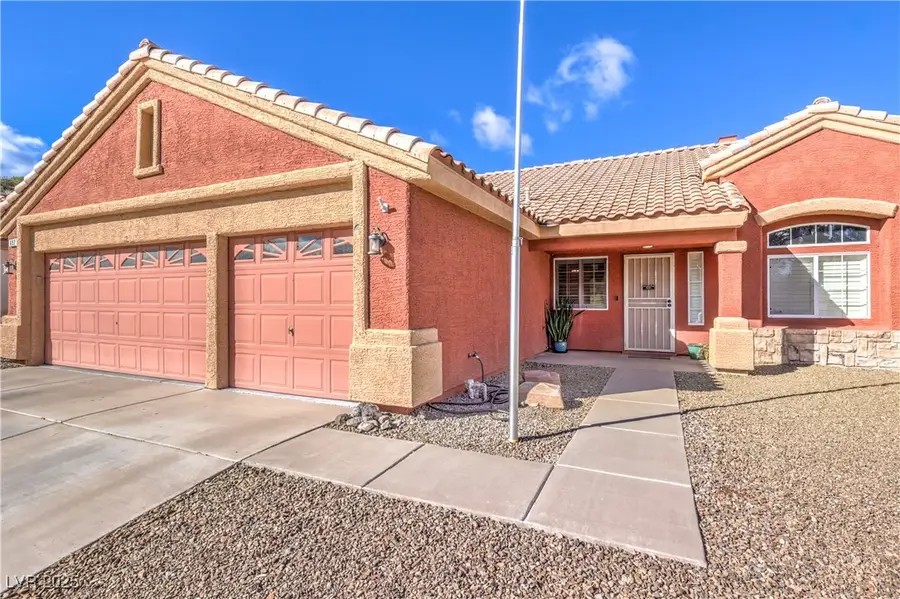 692 Skyline Road, Henderson, NV 89002 - Image #3