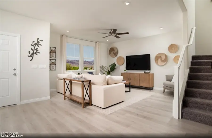 488 Ylang Place, Henderson, NV 89015 - Image #2