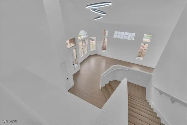 8336 Sedona Sunrise Drive, Las Vegas, NV 89128