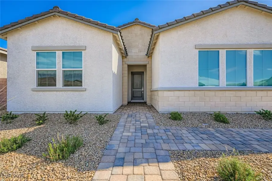 7038 Silver Palace Street, Las Vegas, NV 89131 - Image #3