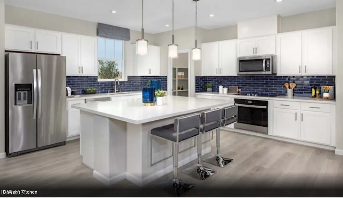 1029 Venice Avenue, Henderson, NV 89015 - Image #1