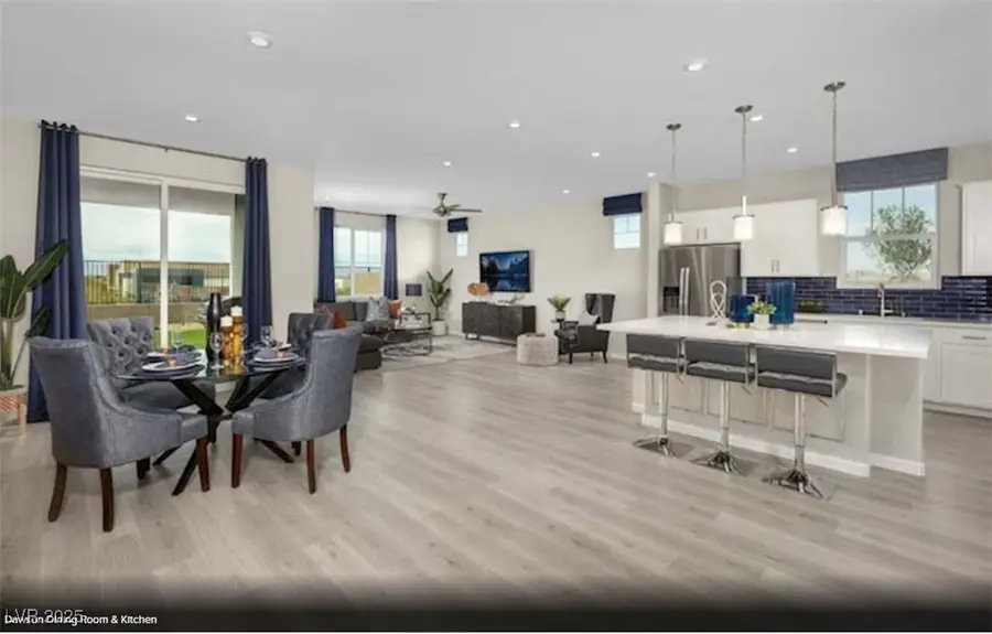 1029 Venice Avenue, Henderson, NV 89015 - Image #3