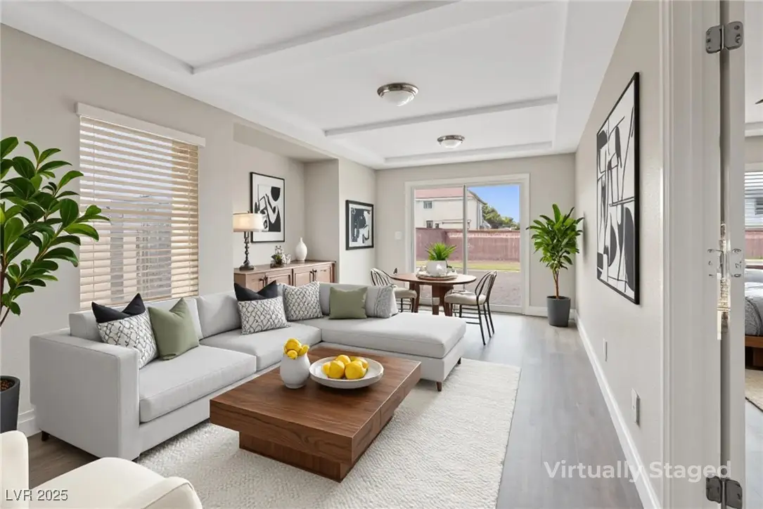 6210 White Point Court, Las Vegas, NV 89139 - Image #1