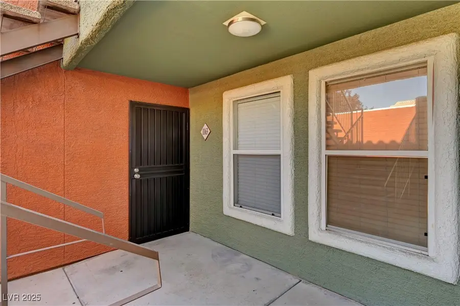 8101 W Flamingo Road #1163, Las Vegas, NV 89147 - Image #2