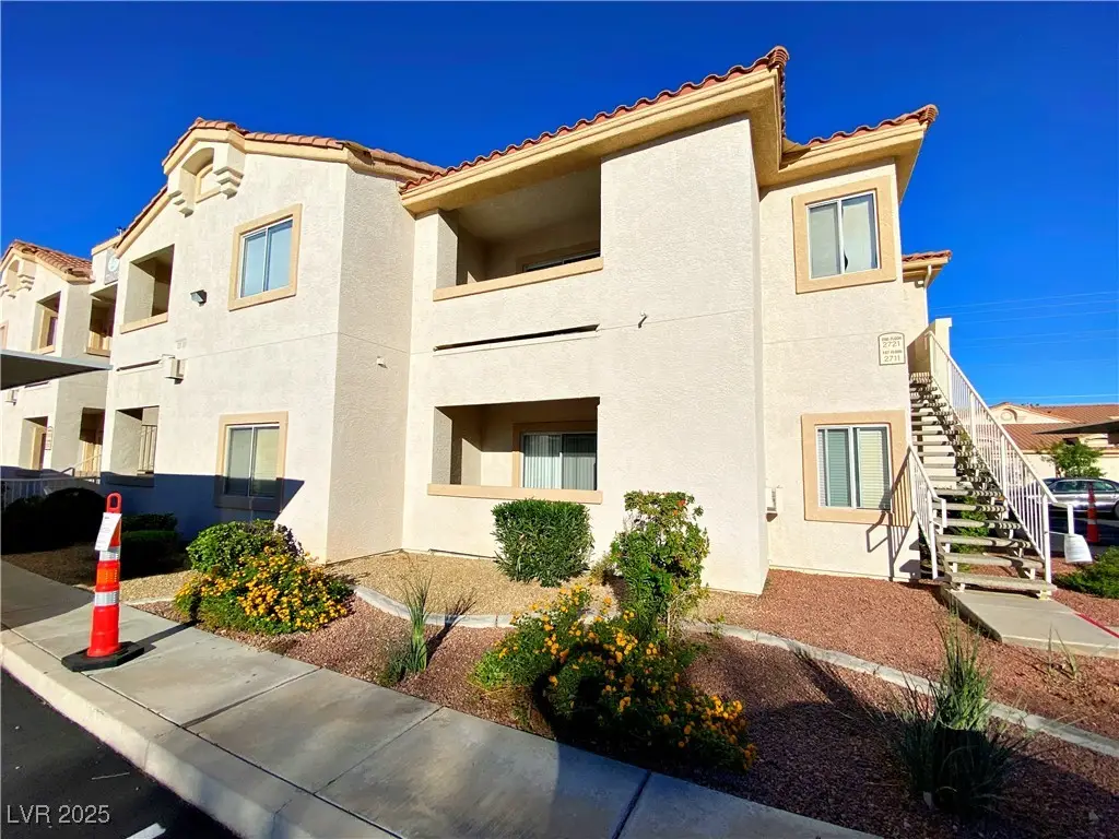 855 N Stephanie Street #2722, Henderson, NV 89014 - Image #1