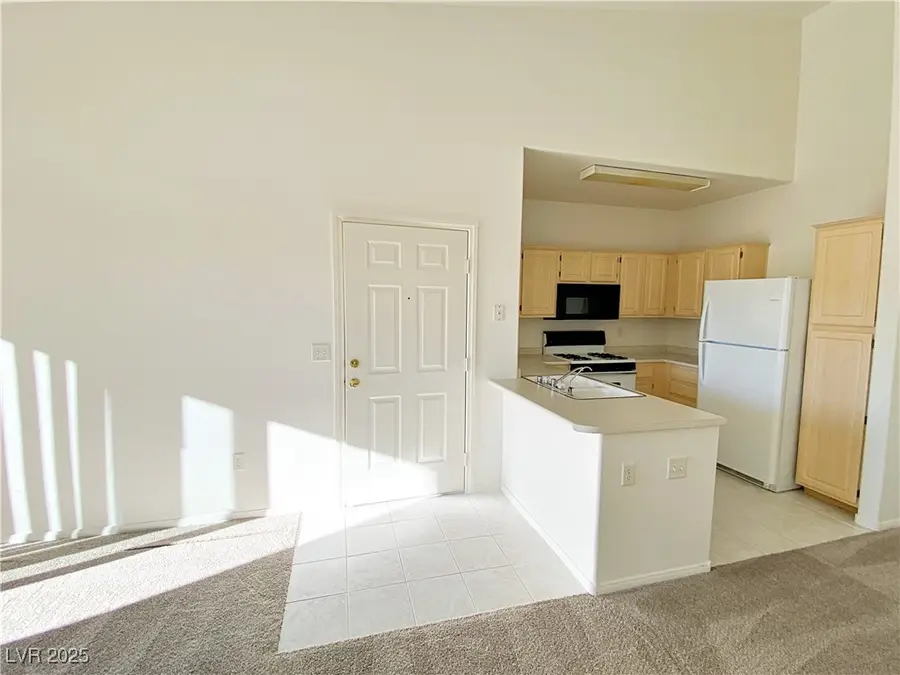 855 N Stephanie Street #2722, Henderson, NV 89014 - Image #3