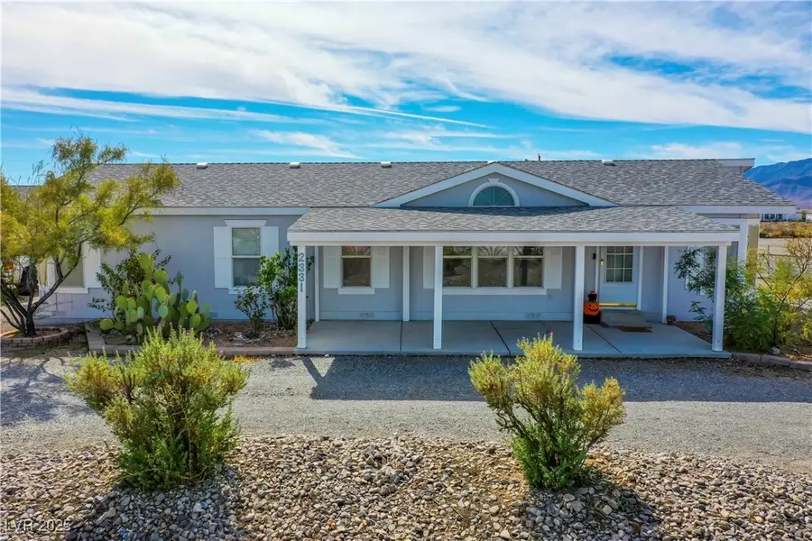2331 Silver Street, Pahrump, NV 89048 - Image #2