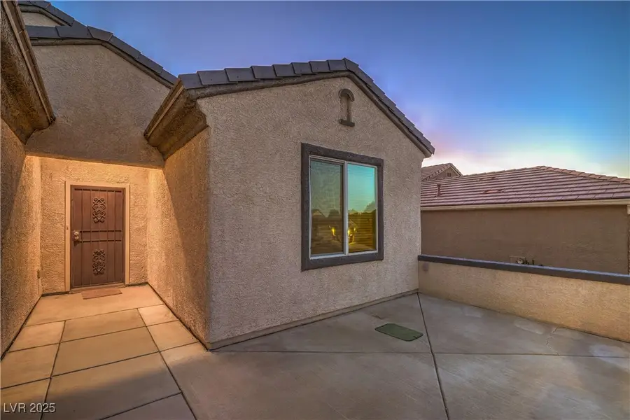 2331 Meteor Shower Street, Henderson, NV 89044 - Image #3