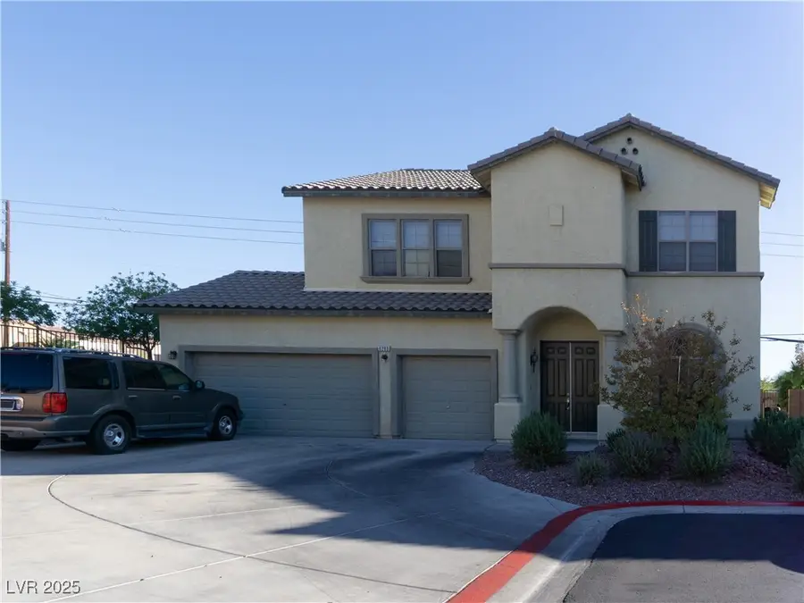 6289 Cyclone Avenue, Las Vegas, NV 89110 - Image #3