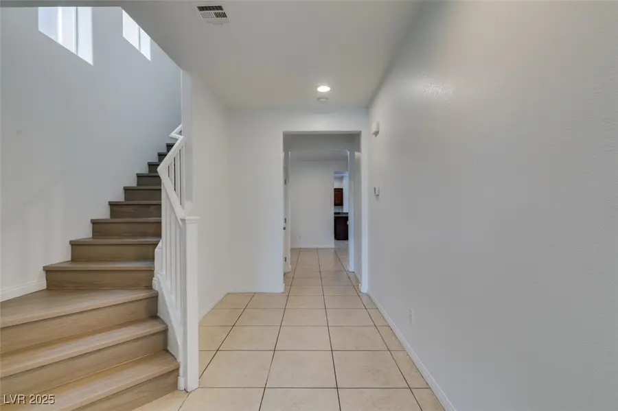 8059 Maple Park Street, Las Vegas, NV 89131 - Image #3