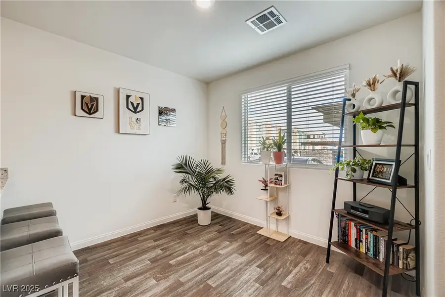 5665 Fathom Blue Street, Las Vegas, NV 89148 - #2