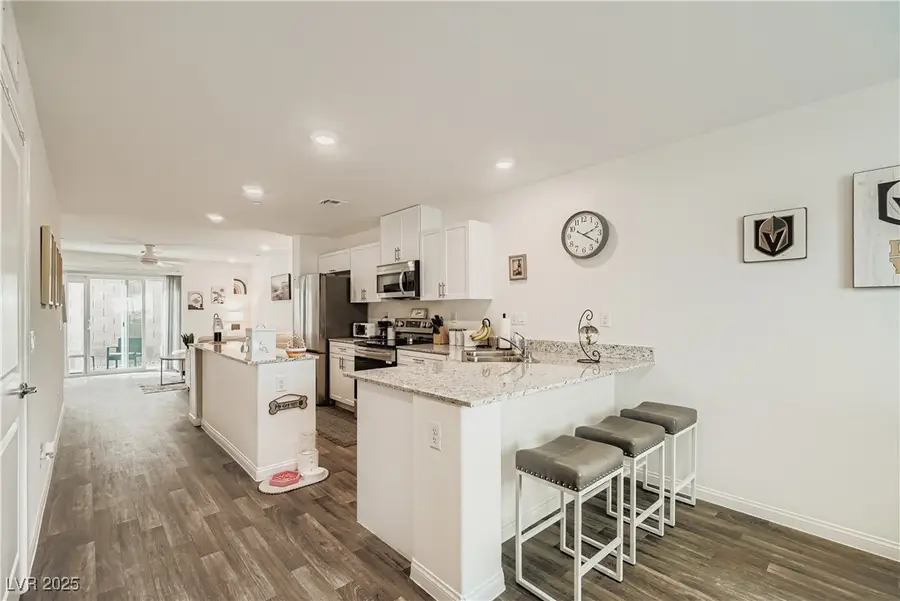 5665 Fathom Blue Street, Las Vegas, NV 89148 - #3