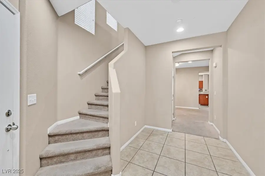 8335 Martinborough Avenue, Las Vegas, NV 89131 - Image #2