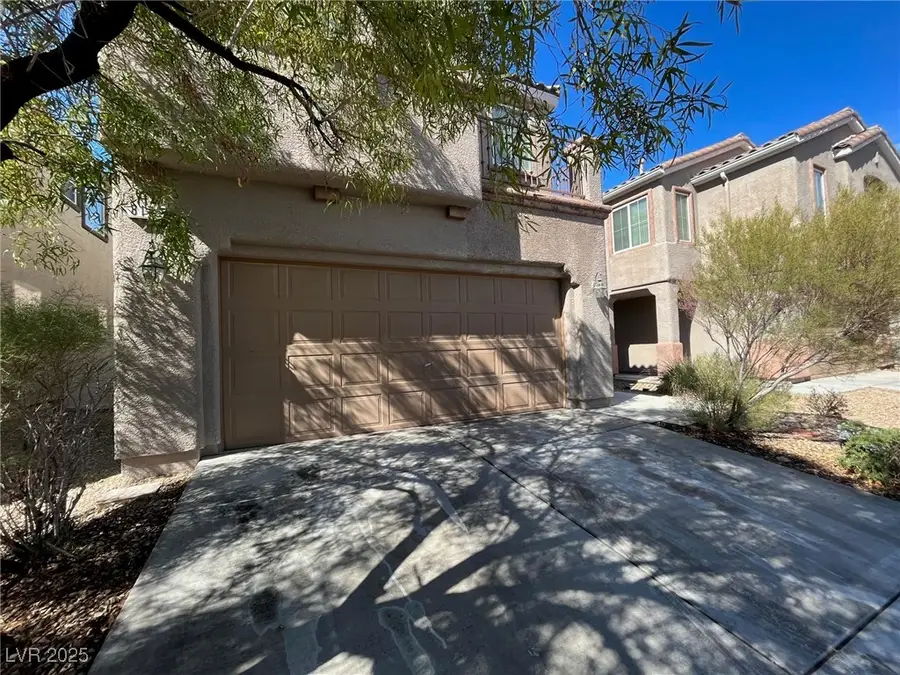 8171 Misty Horizon Court, Las Vegas, NV 89113 - Image #2