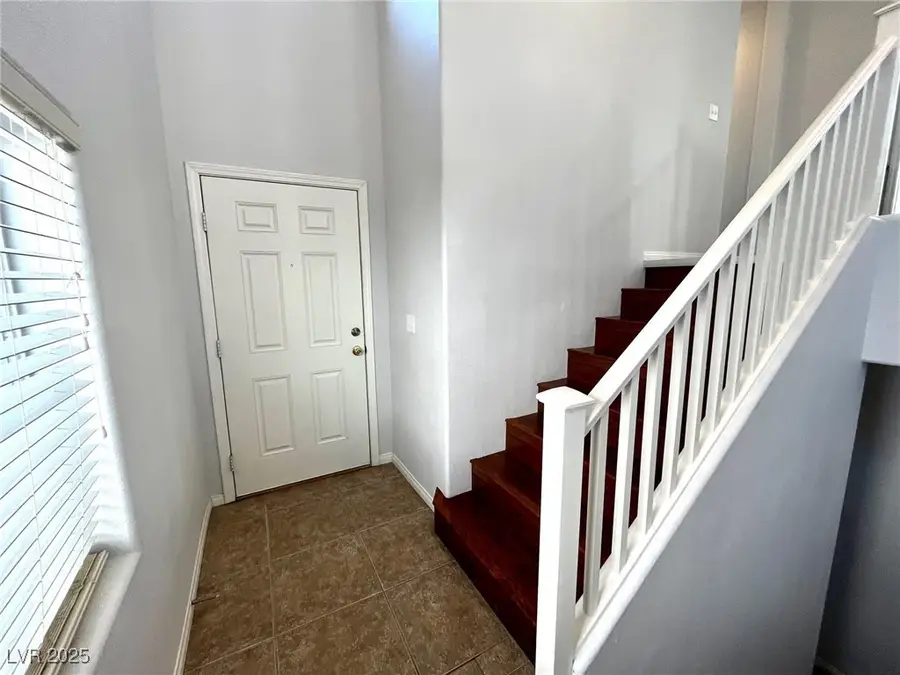 8171 Misty Horizon Court, Las Vegas, NV 89113 - Image #3