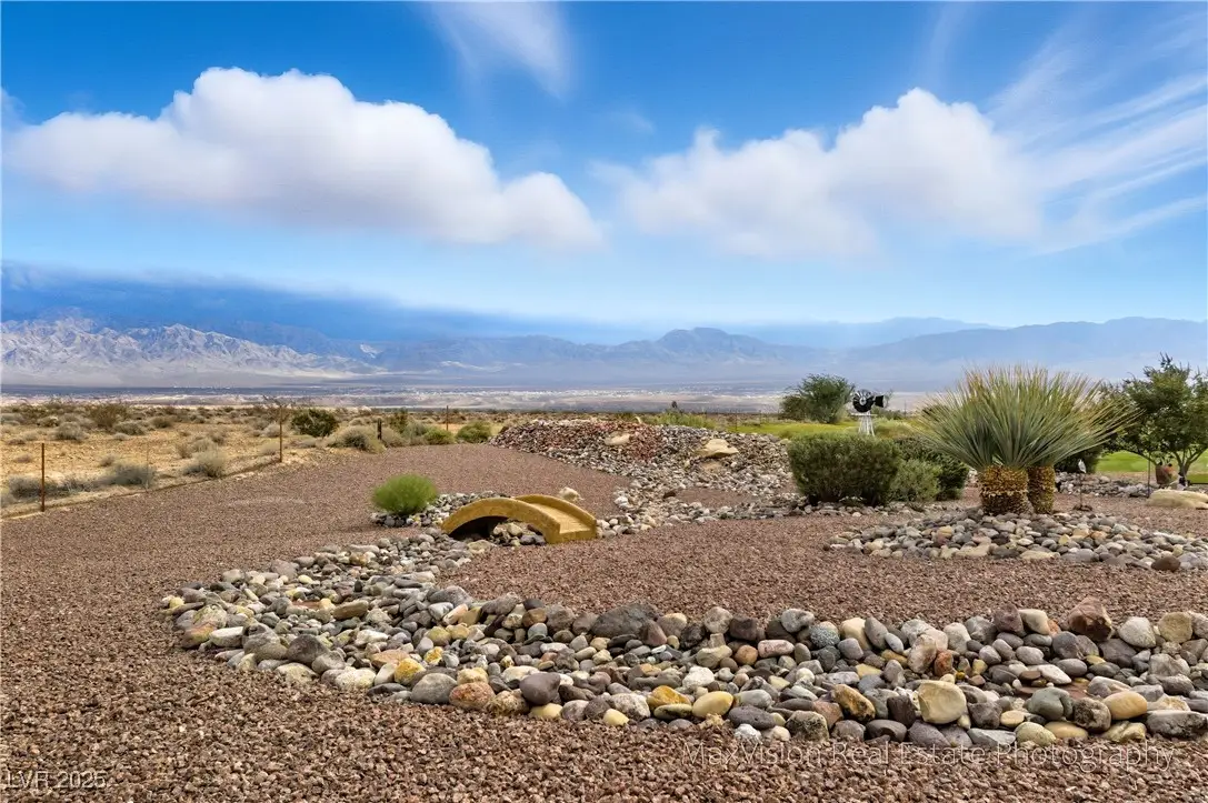 1390 Vista Del Ciudad Drive, Mesquite, NV 89027 - Image #1