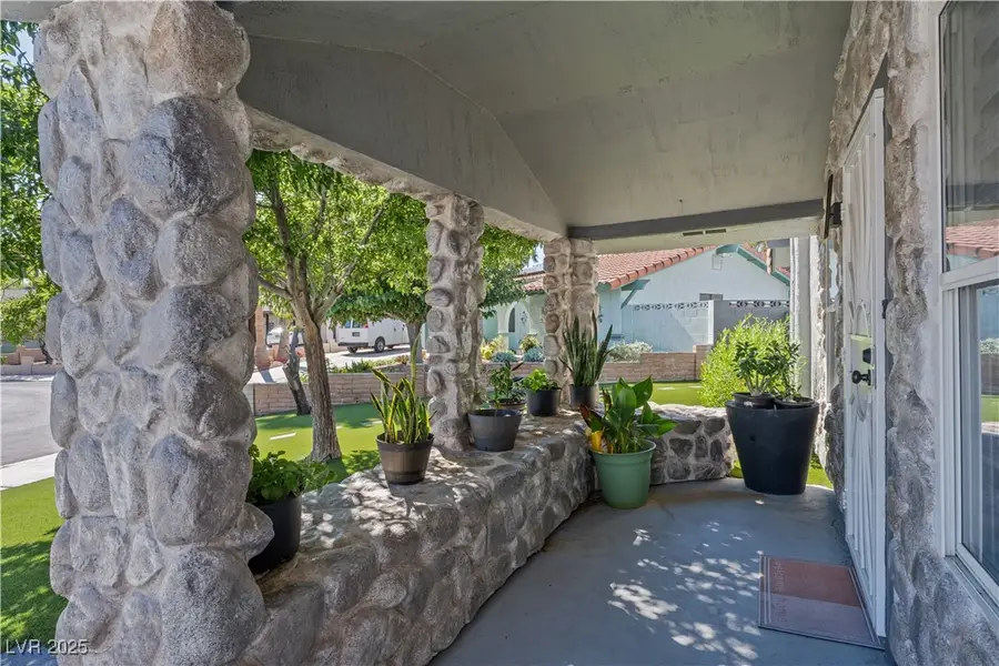 3159 Vistoso Circle, Henderson, NV 89014 - Image #2