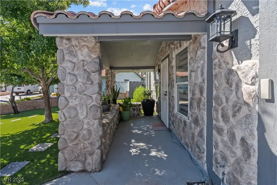 3159 Vistoso Circle, Henderson, NV 89014 - Image #3