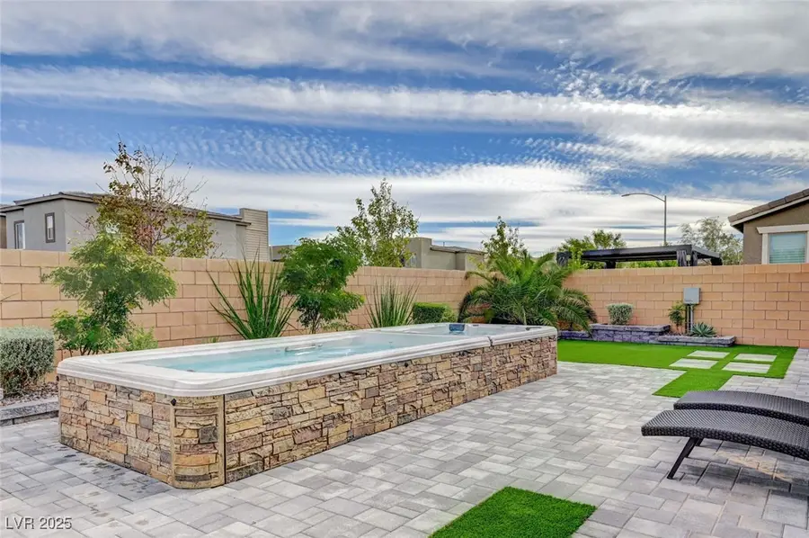 9606 Smiley Creek Street, Las Vegas, NV 89178 - Image #3