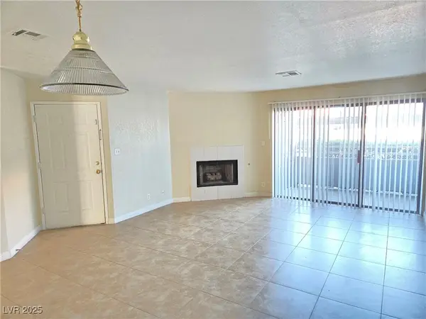5072 S Rainbow Boulevard #104, Las Vegas, NV 89118