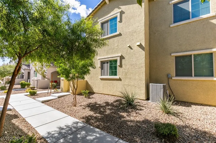 6472 Centennial Skies Court, North Las Vegas, NV 89086 - Image #2