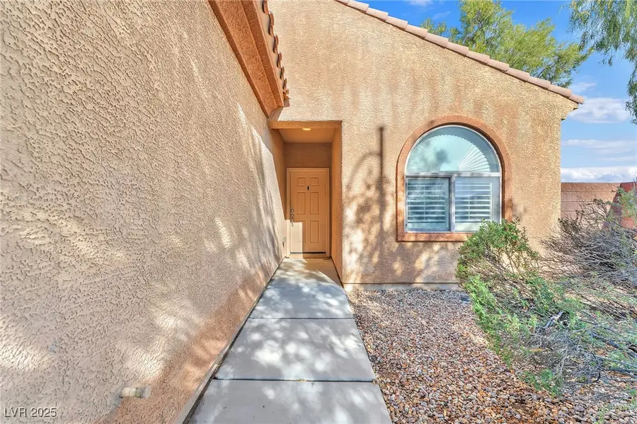 6174 Quintillion Avenue, Las Vegas, NV 89122 - Image #3