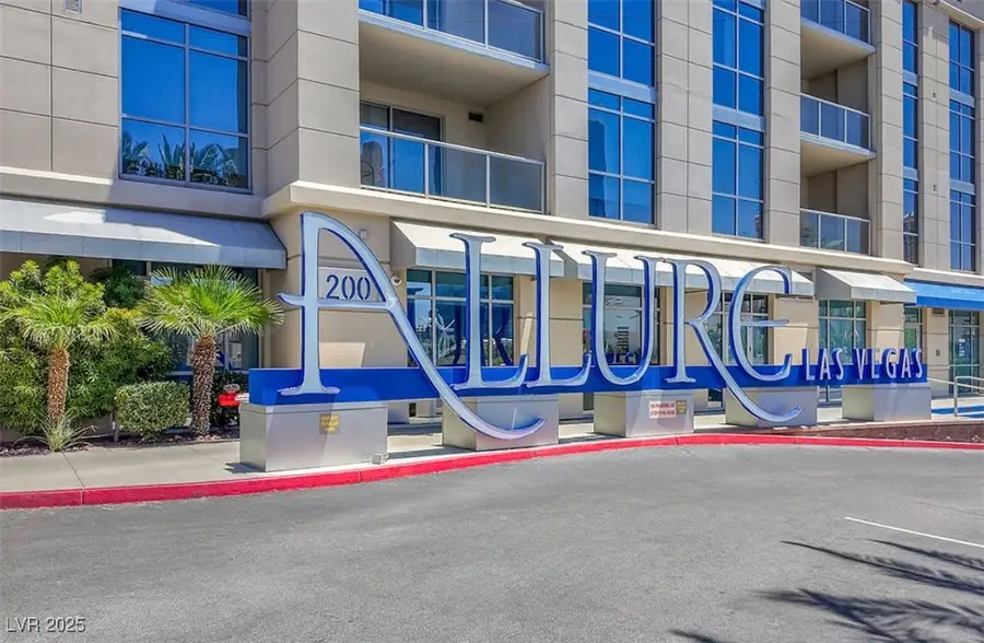 200 W Sahara Avenue #504, Las Vegas, NV 89102 - #2