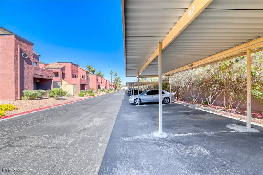 4050 Pacific Harbors Drive #245, Las Vegas, NV 89121 - Image #3