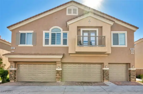 8809 Horizon Wind Avenue #102, Las Vegas, NV 89178