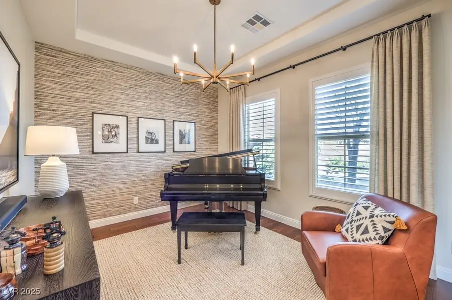 2529 Luberon Drive, Henderson, NV 89044 - Image #3