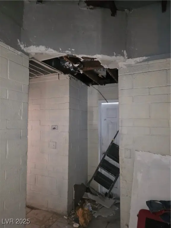 717 N 11th Street, Las Vegas, NV 89101 - Image #3