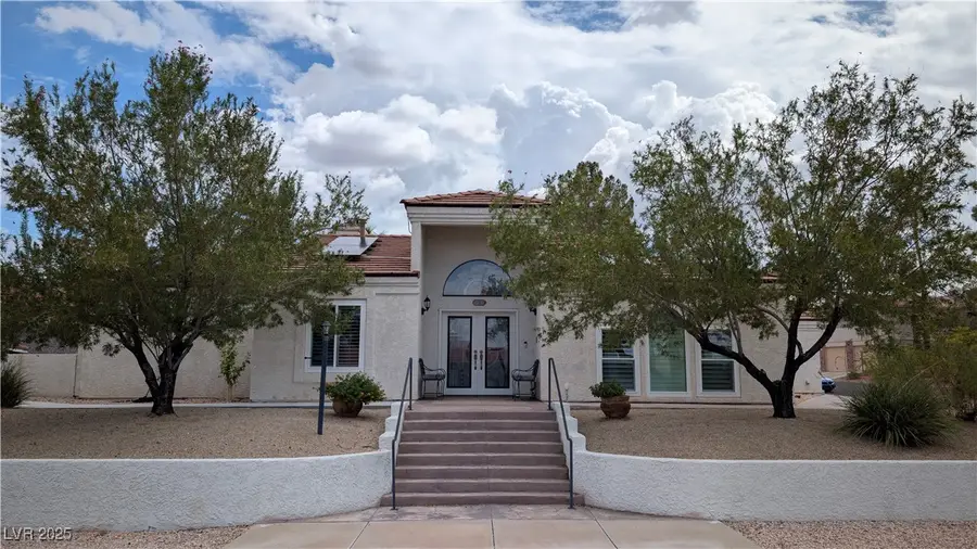 997 Gladiola Way, Henderson, NV 89011 - Image #3