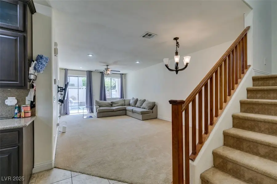 1110 Tuscan Sky Lane #2, Henderson, NV 89002 - Image #3