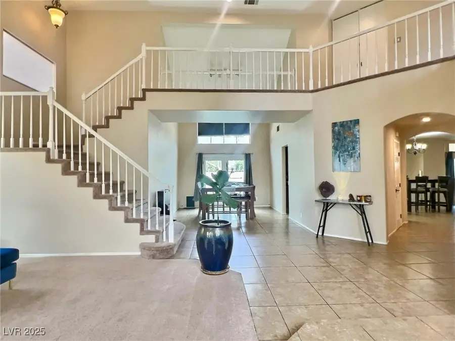 2640 Ohio Court, Las Vegas, NV 89128 - Image #3