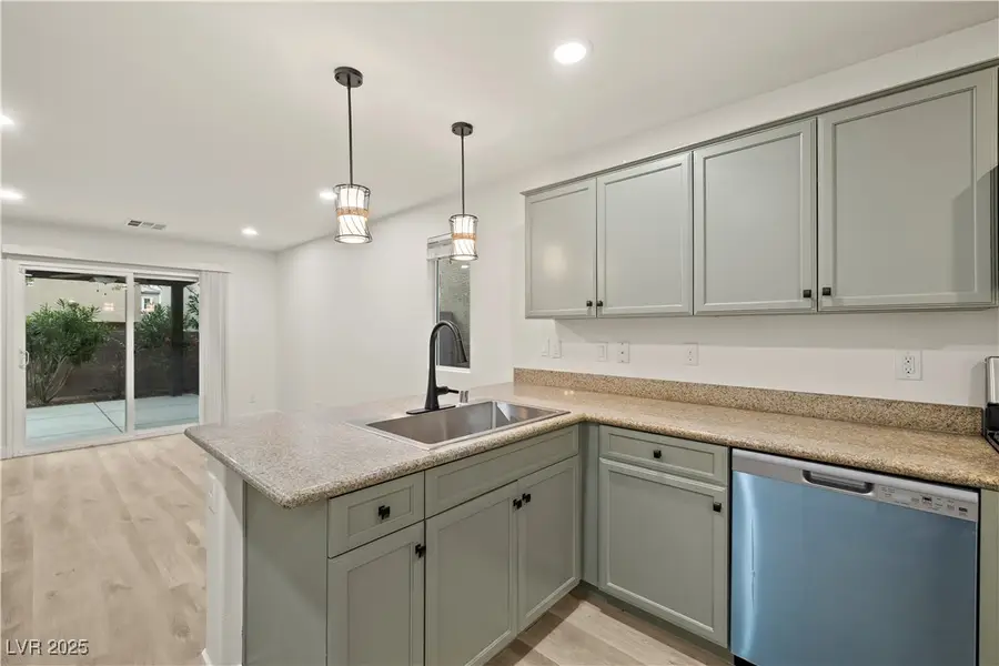 8955 Harmony Hall Avenue, Las Vegas, NV 89178 - Image #3