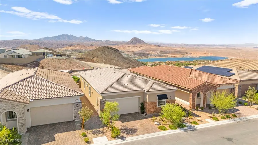 163 Caraset Lane, Henderson, NV 89011 - Image #3