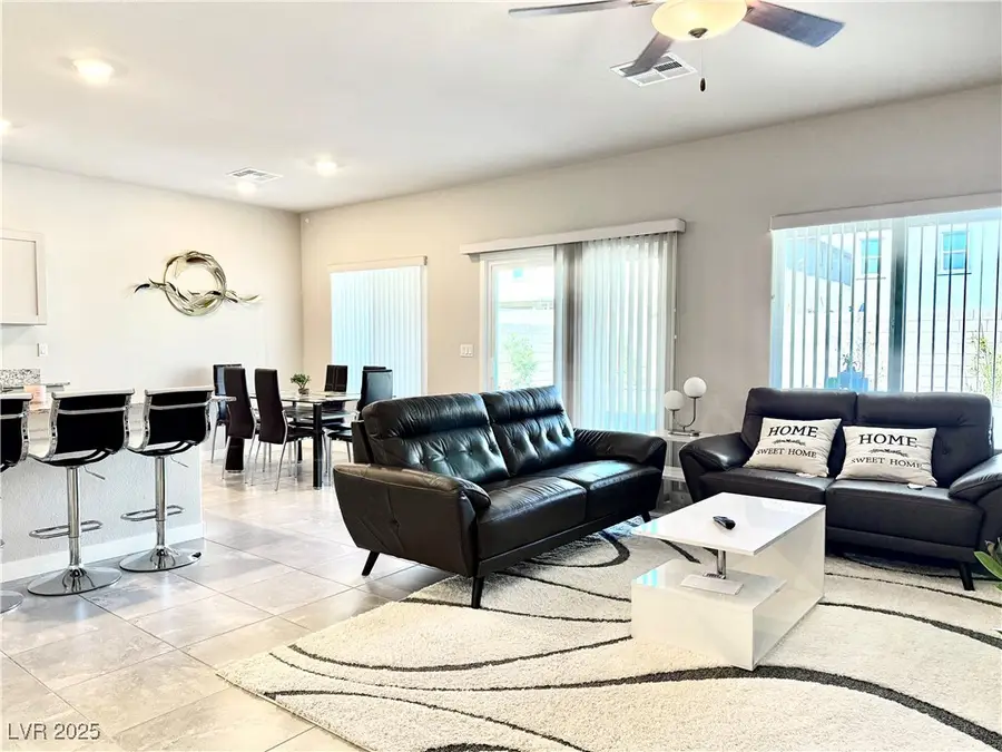 7842 Pink Opal Avenue, Las Vegas, NV 89113 - Image #2