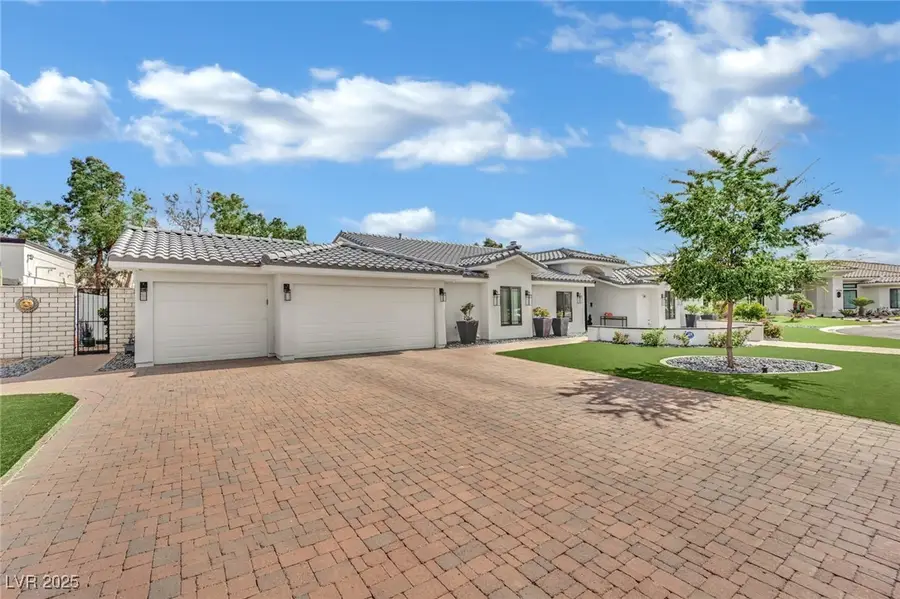 1504 Ten Palms Court, Las Vegas, NV 89117 - Image #3