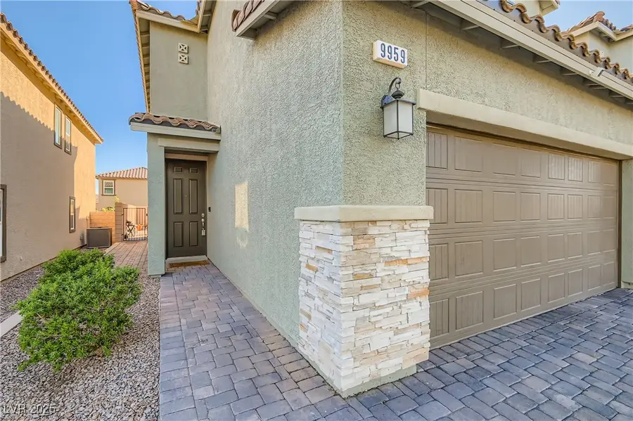 9959 Cluny Avenue, Las Vegas, NV 89178 - Image #3