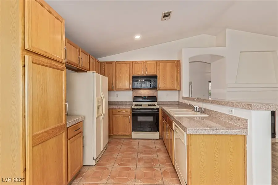 407 Red Canvas Place, Las Vegas, NV 89144 - Image #3
