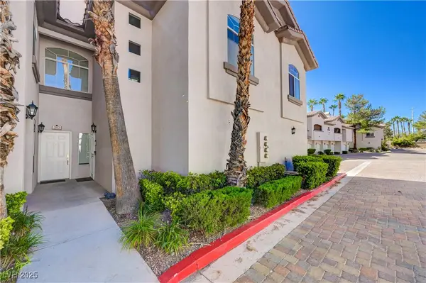 104 Breezy Tree Court #202, Las Vegas, NV 89145