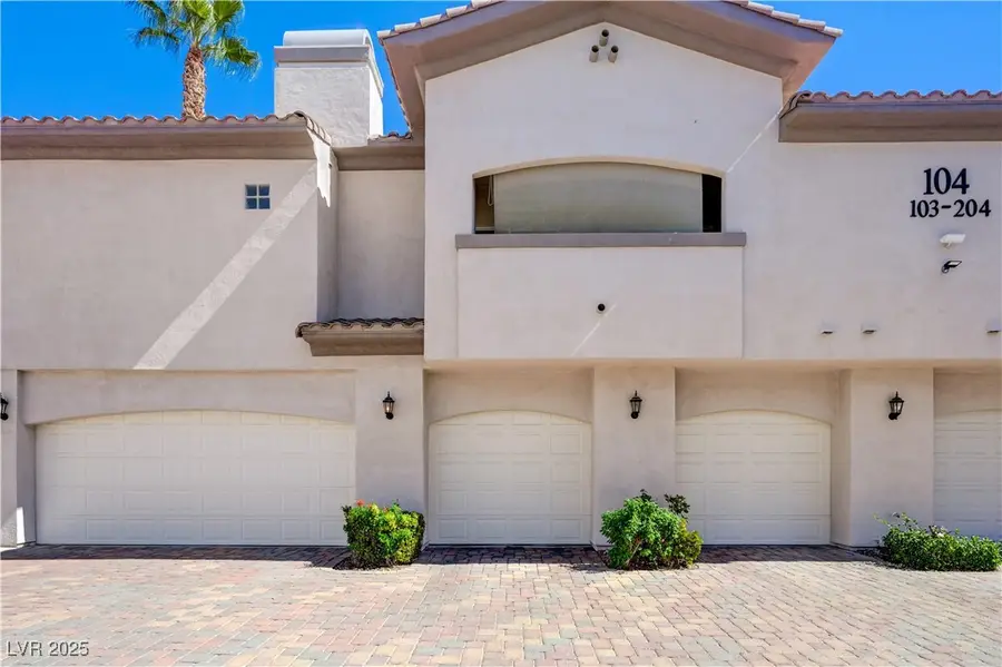 104 Breezy Tree Court #202, Las Vegas, NV 89145 - Image #3
