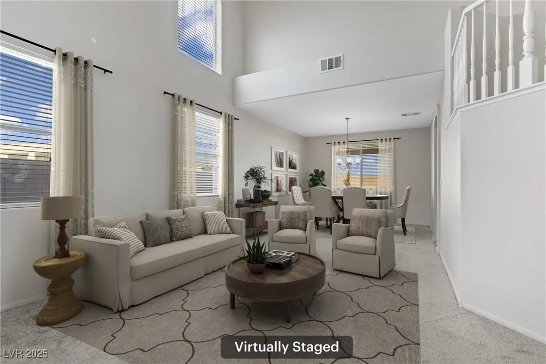 708 Finch Island Avenue, Henderson, NV 89015 - Image #1