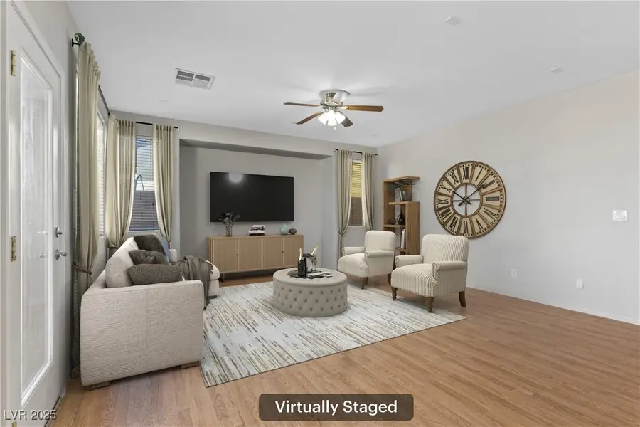 708 Finch Island Avenue, Henderson, NV 89015 - Image #2