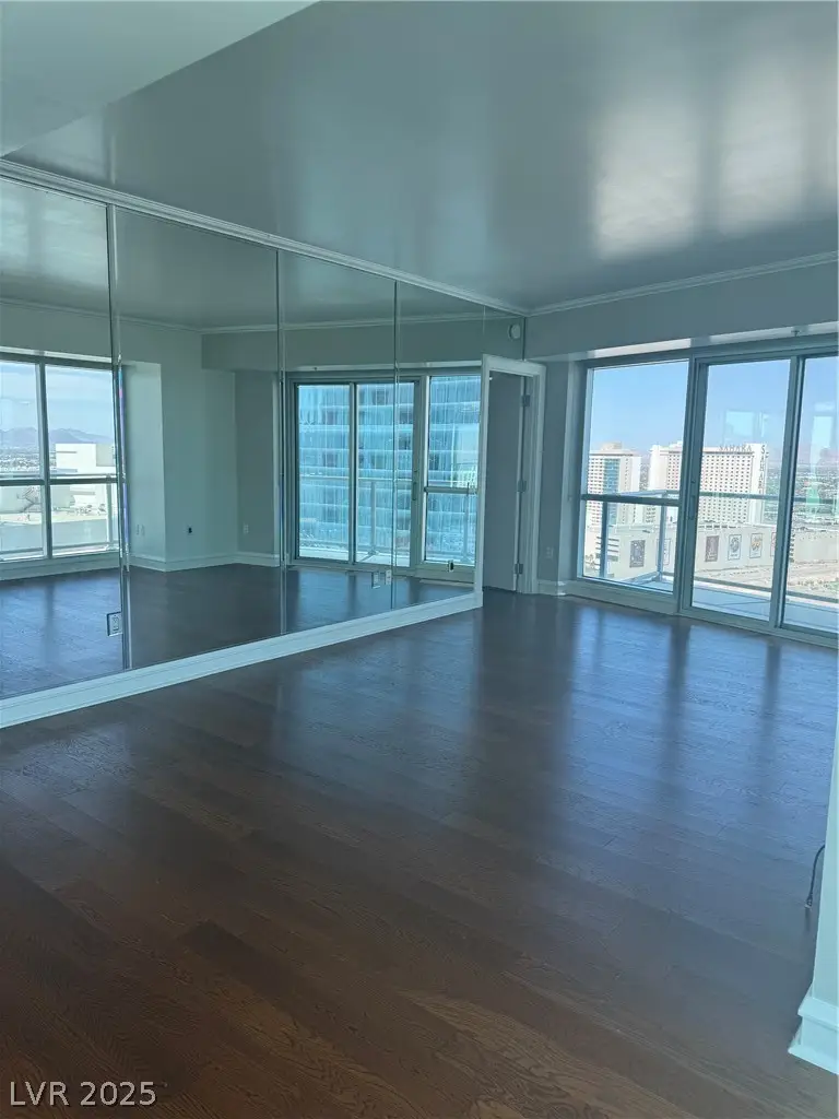 2700 Las Vegas Boulevard #1908, Las Vegas, NV 89109 - #3