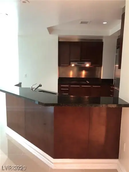 2700 Las Vegas Boulevard #2108, Las Vegas, NV 89109 - Image #3