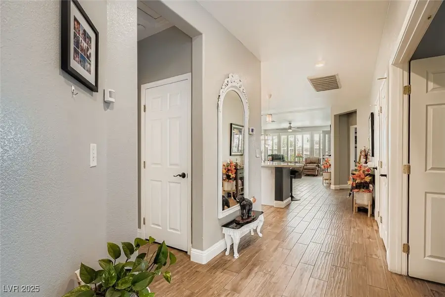 4826 Regalo Bello Street, Las Vegas, NV 89135 - Image #3