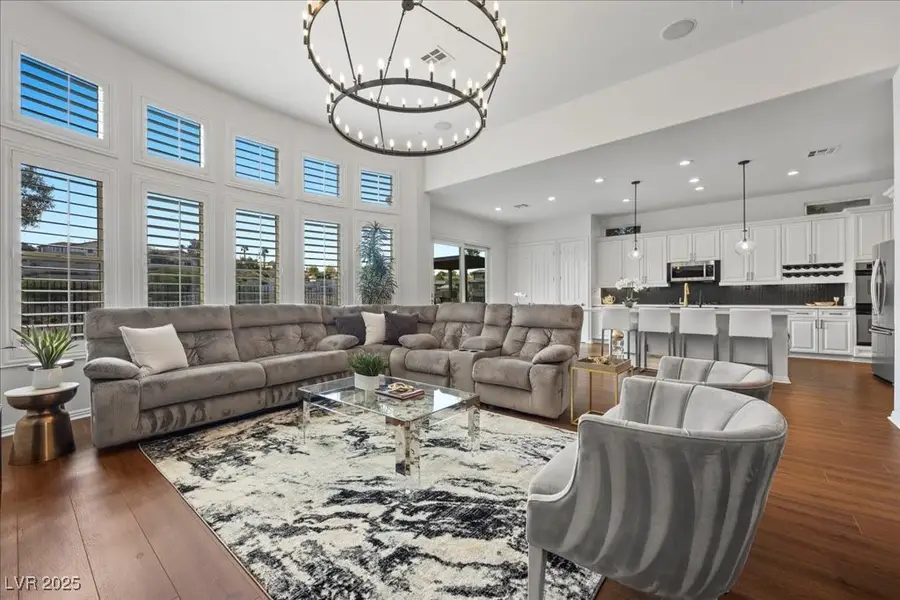 1327 Panini Drive, Henderson, NV 89052 - Image #3