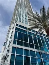 2700 Las Vegas Boulevard #3303, Las Vegas, NV 89109