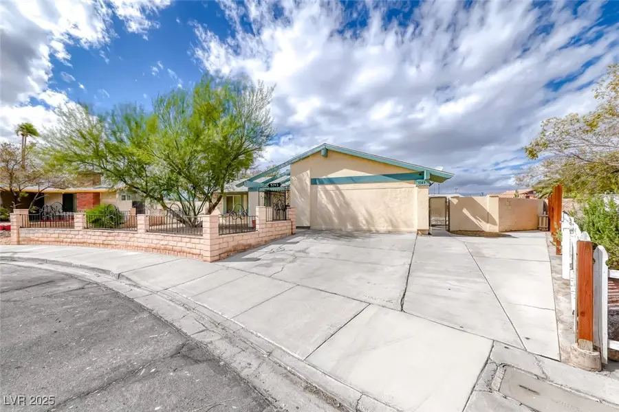 5143 Martingale Avenue, Las Vegas, NV 89119 - Image #3